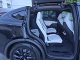 Tesla Model X 100kwH PLAID 750kw TZ - náhled 15