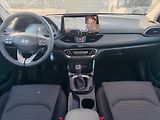 Hyundai i30 1,5 i  GO Czech! - náhled 9
