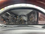 Mercedes-Benz SL 70 AMG 1/150 (R129) - náhled 22
