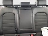 Volkswagen Golf (2017) 1.6 TDI, Serv.kniha, Xenony - náhled 10