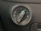 Škoda Kodiaq 2.0 TDI 4x4 Style - náhled 23