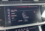 Audi Q8 3,0 TDi 50 S-line Individual - náhled 20