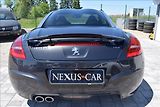 Peugeot RCZ 1,6 i 115KW NOVÁ STK ALU KLIMA - náhled 6