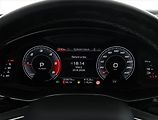 Audi Q8 (2021) 50 TDI - náhled 9