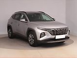 Hyundai Tucson (2021) 1.6 T-GDI - náhled 1