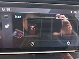 Peugeot 308 (2026) SW ALLURE Hybrid 145 e-DCS6  - náhled 24