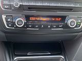 BMW Řada 3 (2015) 2.0T 328i xDrive, Sport, AT - náhled 17