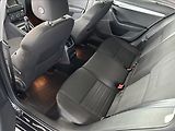 Škoda Octavia 2,0   TDI 110kW,ELEGANCE,ČR - náhled 24