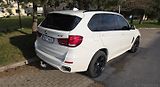 BMW X5 (2017) Prodám BMW X5 xDrive 30d - náhled 3