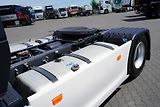 Scania (2023) R 500 / EURO 6 / ACC / RETARDE - náhled 50
