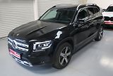 Mercedes-Benz GLB (2022) 220 D 4MATIC - náhled 1