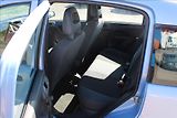 Fiat Panda 1,1 i  CITY SERVO,STK 5/2027 - náhled 12