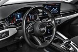 Audi A4 nezávislé, 20 kola - náhled 16