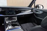 Audi Q7 50 TDI S-LINE*7.MÍST*AIR*DPH* - náhled 9