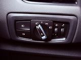 BMW Řada 2 218i Aut. Active Tourer, ČR - náhled 25