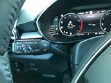 Škoda Fabia (2025) SELEC TS 85/1.0 A7F - náhled 19