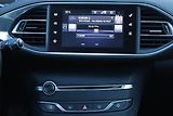 Peugeot 308 (2017) 1.6 BlueHDi, Serv.kniha, Navi - náhled 12