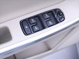 Volvo XC60 2,0 D3 100kW Summum Serv.Kniha - náhled 15