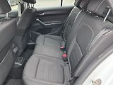Škoda Fabia Style Combi 1.2 TSI 81kW - náhled 12