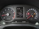 Volkswagen Polo (2010) 1.2 12V, Serv.kniha - náhled 11