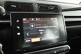 Citroën C3 (2022) 1.2 PureTech, Serv.kniha - náhled 9