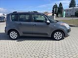 Citroën C3 Picasso 1,6 HDi 68kw Klima Euro5 po ST - náhled 4