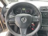 Škoda Roomster 1,2 TSi 63kw Ambiente Klima ES - náhled 14