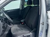 Volkswagen Tiguan 1,5 TSi 110 kW 7DSG ELEGANCE - náhled 11