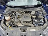 Škoda Fabia 1.0 TSI Park Senzor Navi - náhled 13