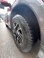 Honda CR-V 1.6 i-DTEC 1.maj ČR DPH NEHAV. - náhled 19