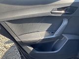 Cupra Formentor (2024) 2,0 TSI 4Drive DSG - náhled 33