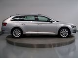 Škoda Superb (2021) STYLE  1.5TSI 110KW DSG - náhled 8