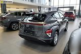 Hyundai Kona (2025) 27 1,0 T-GDI MT COMFORT CLUB - náhled 8