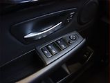 BMW Řada 2 (2019) 216i Gran Tourer, Serv.kniha - náhled 19