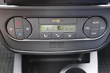 Ford Fiesta ST 2.0i 110kW - náhled 31