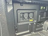 Volkswagen Amarok (2026) 3.0 TDI 177kW PanAmericana Aut - náhled 15