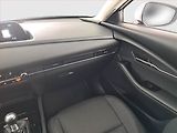 Mazda CX-30 (2023) GT 180 Plus Skyactiv-X 2.0 - náhled 8