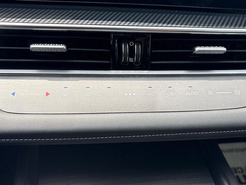 Chery Tiggo 7 (2026) 1.6 ICE Comfort - fotka 18 z 25