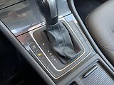 Volkswagen e-Golf 100kW,DPH,tep.čerpadlo - náhled 19