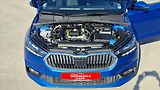 Škoda Fabia 1,0 TSi 85 Kw Top SEL ČR DPH - náhled 19