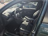 Toyota Yaris Cross (2025) 1.5 HEV 130 1 CVT (2x4) STYLE - náhled 10
