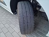 Ford Transit Custom 2.0TDCI Trend ,ČR,1.Majitel - náhled 43