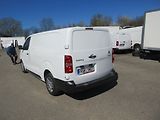 Citroën Jumpy 2,0BlueHDi 150PS  LONG - náhled 7