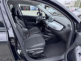 Fiat 500X 1.0T 88 kW, 2 x alu. serviska - náhled 11