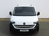 Volkswagen Transporter (2026) 2,0TDi - náhled 7