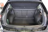 Volkswagen Tiguan 2.0 TDI 110kW DSG7 - náhled 9