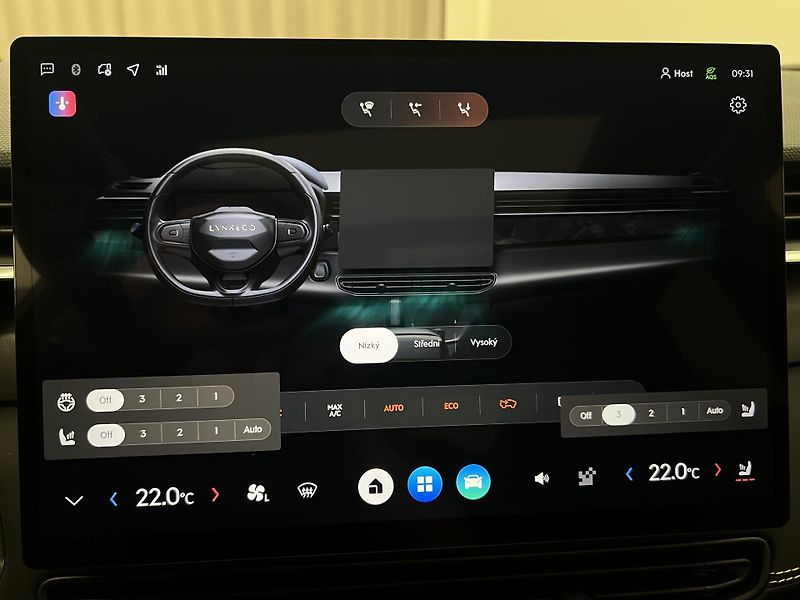 Lynk & Co 01 MORE PHEV AUT CZ 1.maj - fotka 47 z 50