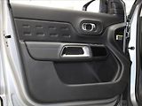 Citroën C5 Aircross 1,6 PHEV 225k.Shine 41tkm! - náhled 15