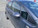 Opel Meriva 1.4i 120PS FAMILY LPG 112TKM!! - náhled 59