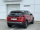 Peugeot 3008 ALLURE PACK 1.5 BHDI 96kW AT8 - náhled 11